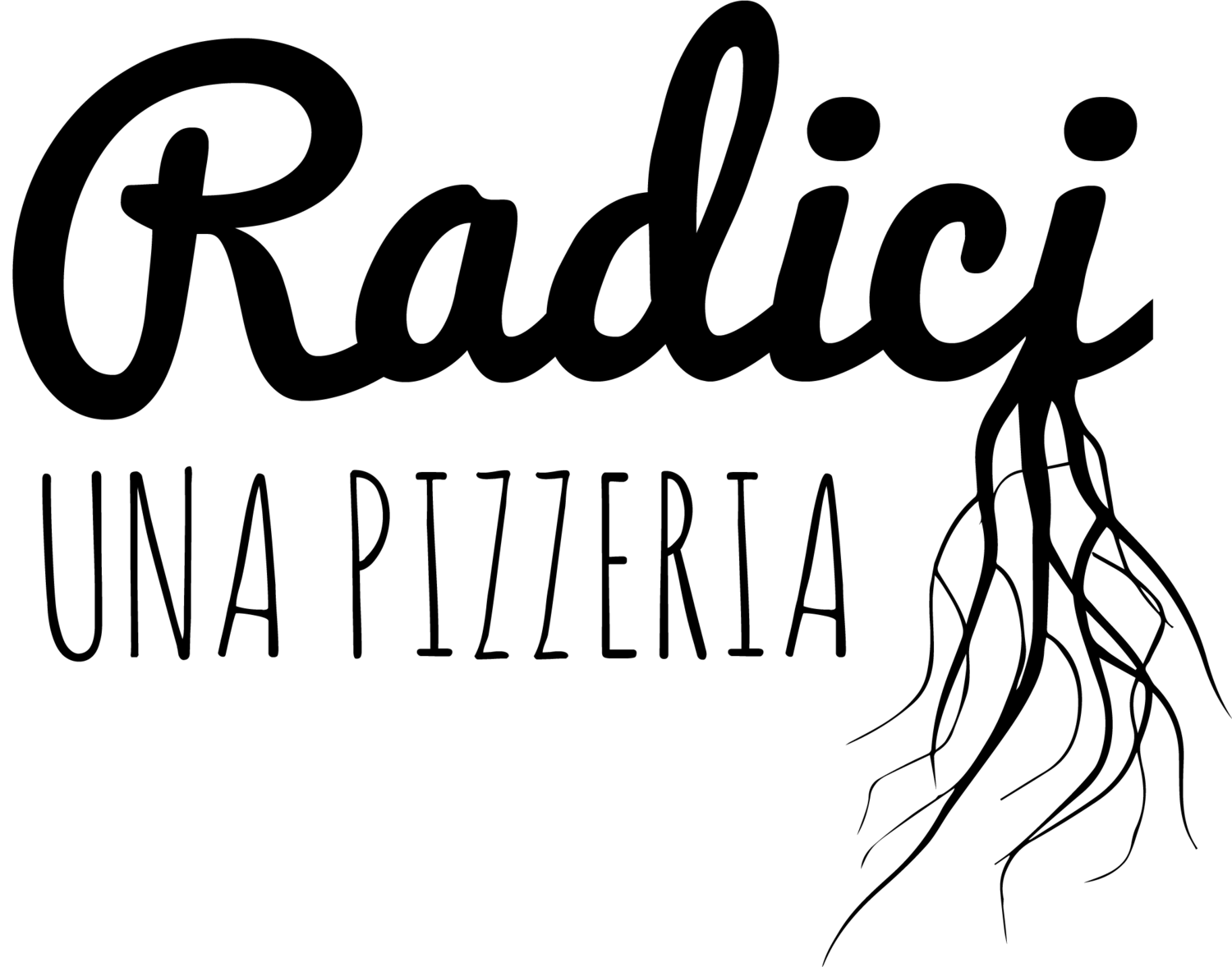 RADICI
