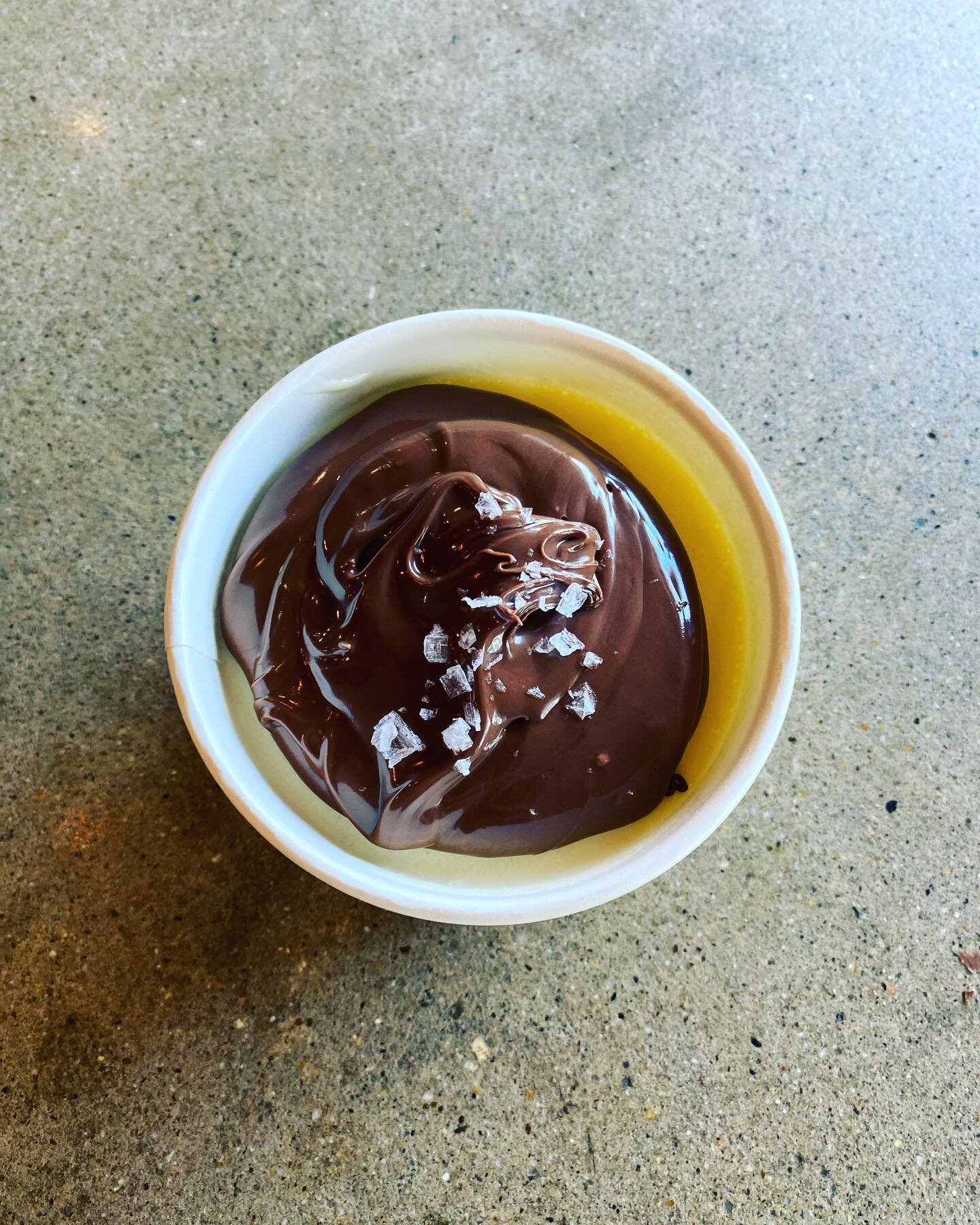 Some new hours start this week, now open Tuesday-Saturday, 11:30-2:30.
So that&rsquo;s no more Sunday but Tuesday gets thrown into the mix. 
ALSO THERE WILL BE SOME SIDEWALK CONSTRUCTION ON OUR SIDE OF THE STREET FOR THE TIME BEING BUT WE&rsquo;RE 